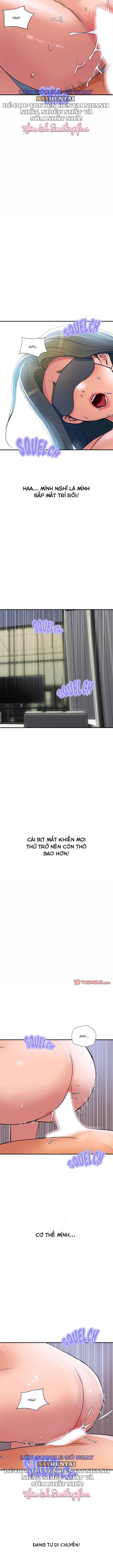 gia-dinh-hoang-gia-chap-29-10 integer