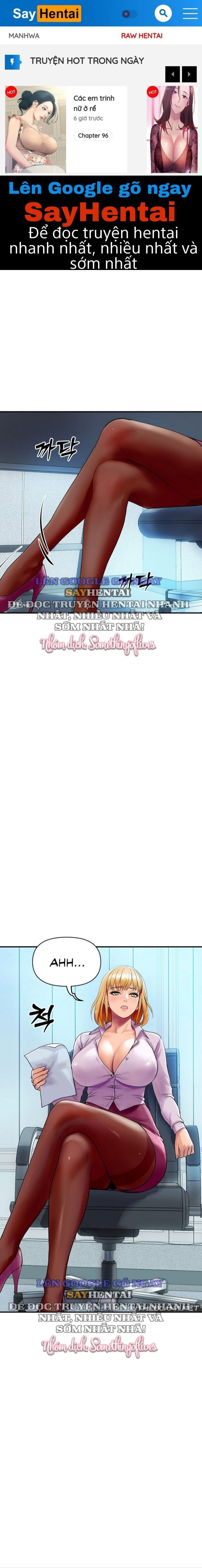 gia-dinh-hoang-gia-chap-3-0 integer