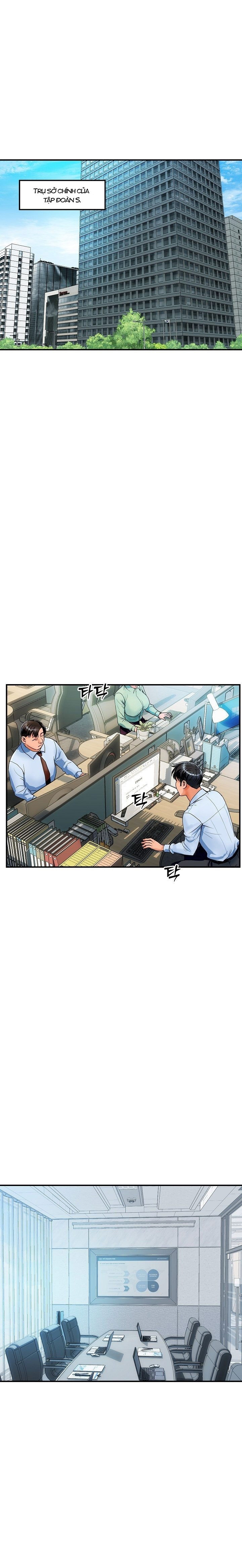 gia-dinh-hoang-gia-chap-3-1 integer