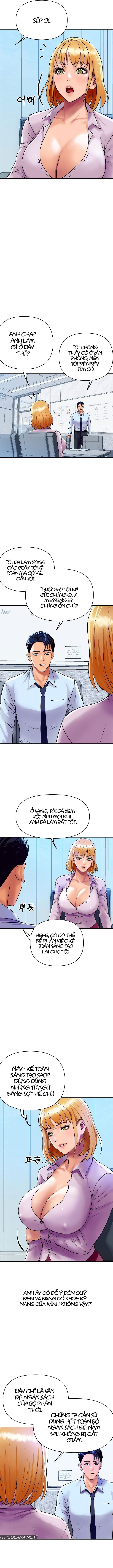 gia-dinh-hoang-gia-chap-3-4 integer