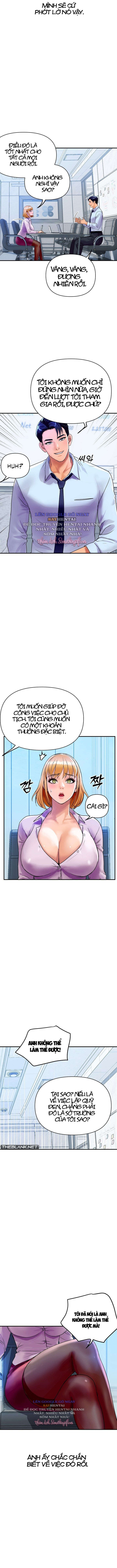 gia-dinh-hoang-gia-chap-3-5 integer