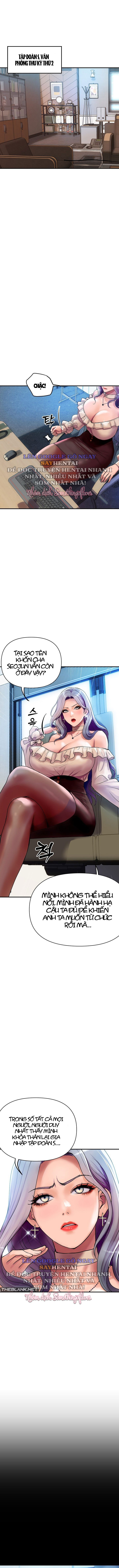 gia-dinh-hoang-gia-chap-3-7 integer