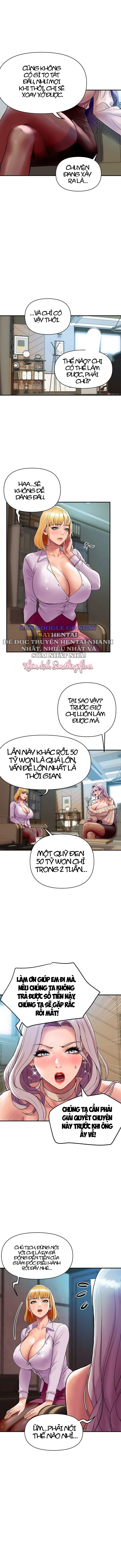 gia-dinh-hoang-gia-chap-3-9 integer