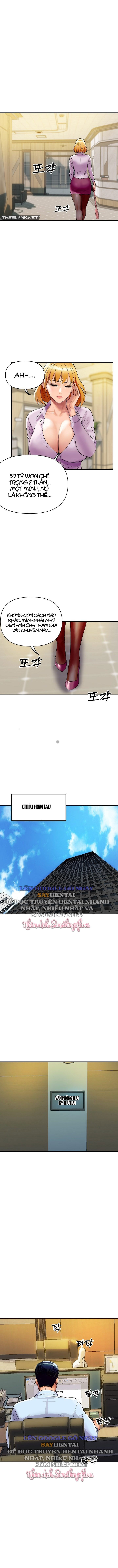 gia-dinh-hoang-gia-chap-3-10 integer