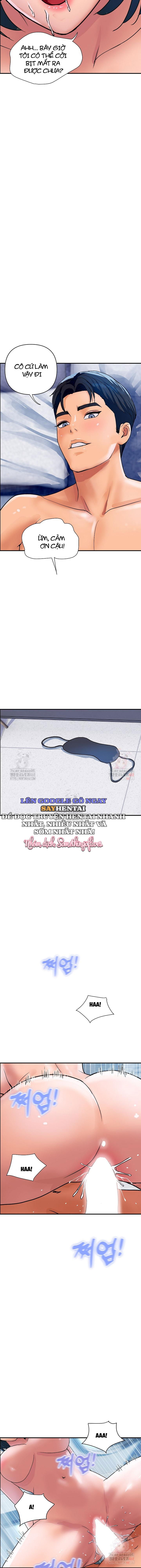 gia-dinh-hoang-gia-chap-30-8 integer