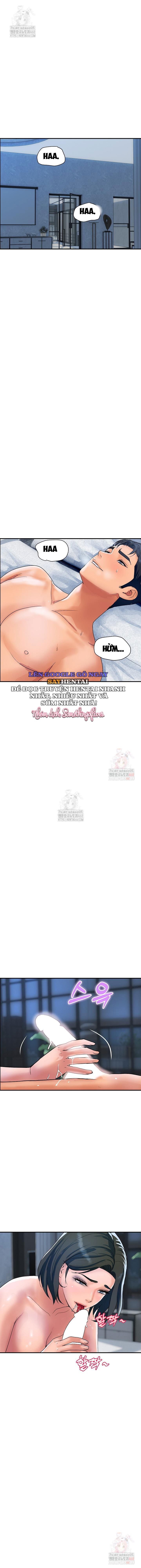 gia-dinh-hoang-gia-chap-30-11 integer