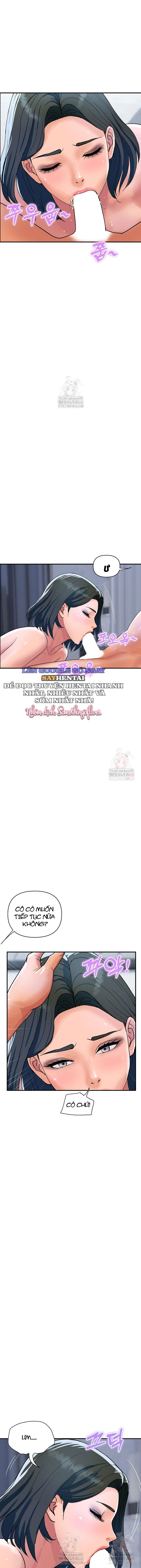 gia-dinh-hoang-gia-chap-30-12 integer