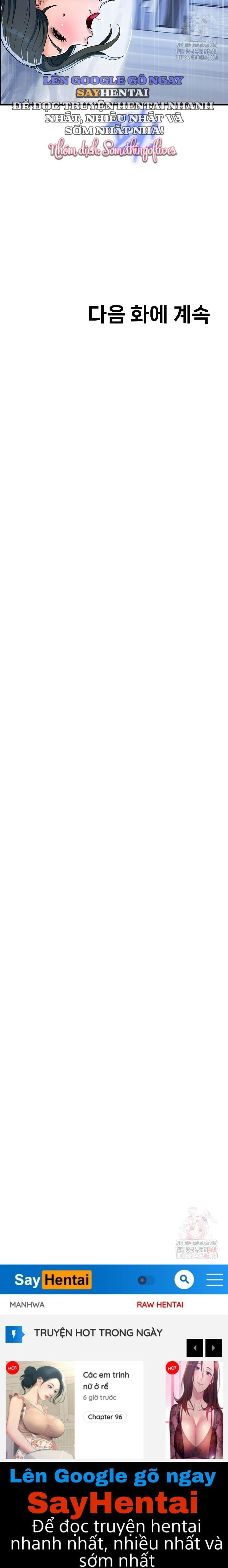 gia-dinh-hoang-gia-chap-30-14 integer