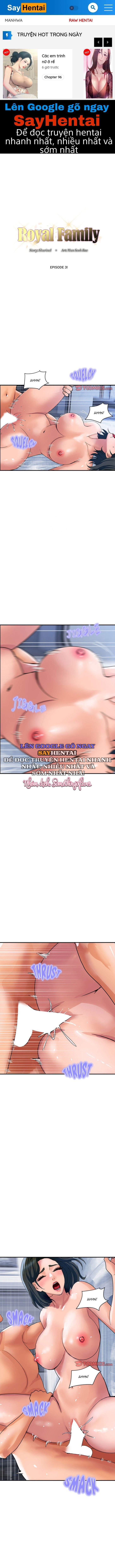 gia-dinh-hoang-gia-chap-31-0 integer