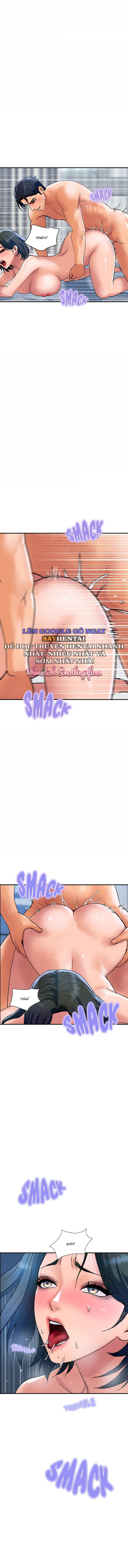 gia-dinh-hoang-gia-chap-31-4 integer