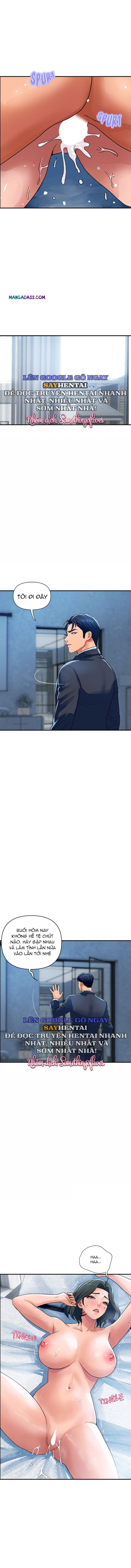 gia-dinh-hoang-gia-chap-31-5 integer