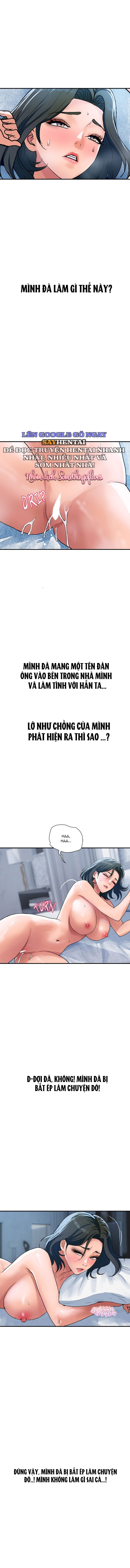 gia-dinh-hoang-gia-chap-31-6 integer