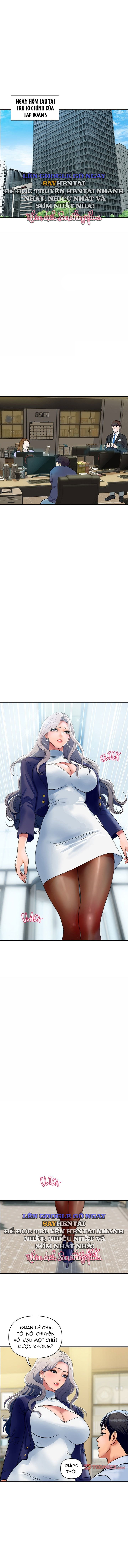 gia-dinh-hoang-gia-chap-31-7 integer