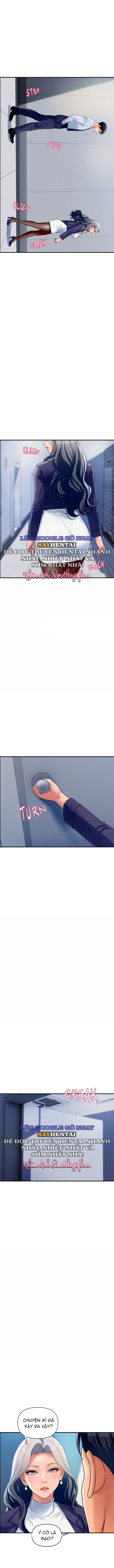 gia-dinh-hoang-gia-chap-31-8 integer