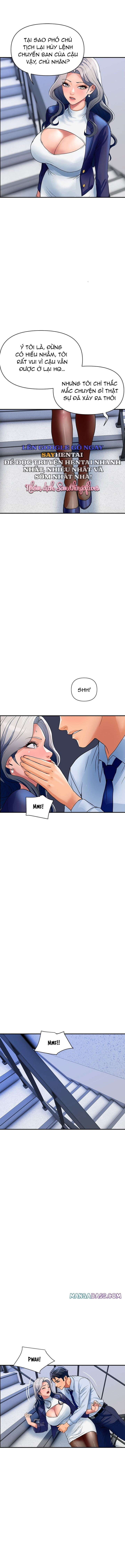 gia-dinh-hoang-gia-chap-31-9 integer