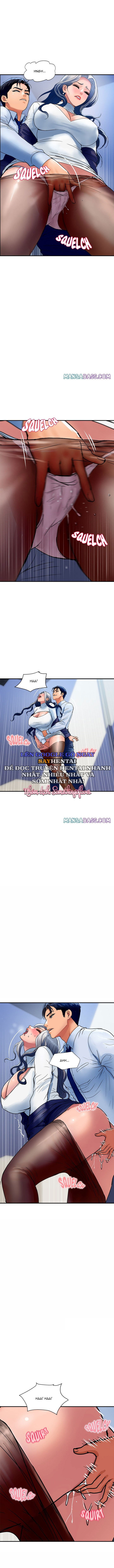 gia-dinh-hoang-gia-chap-31-11 integer