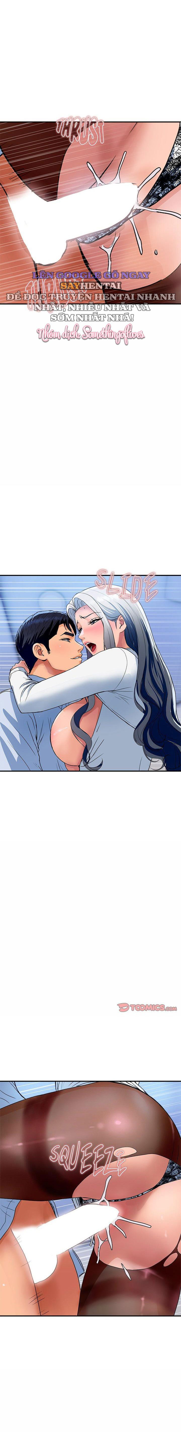 gia-dinh-hoang-gia-chap-32-7 integer