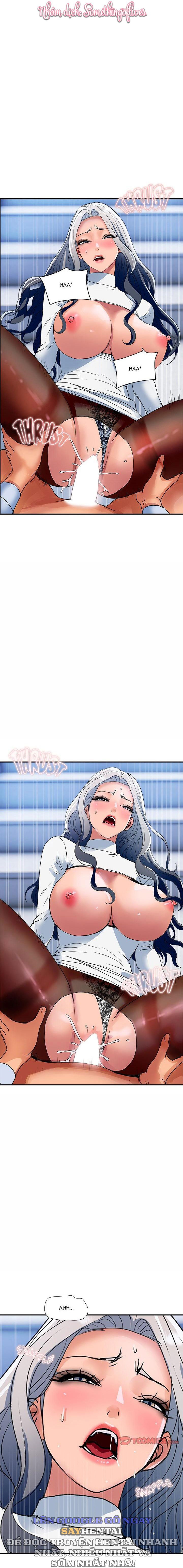 gia-dinh-hoang-gia-chap-32-9 integer