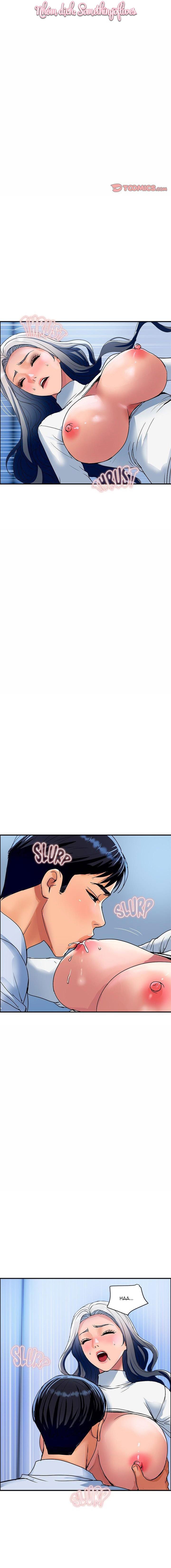 gia-dinh-hoang-gia-chap-32-11 integer