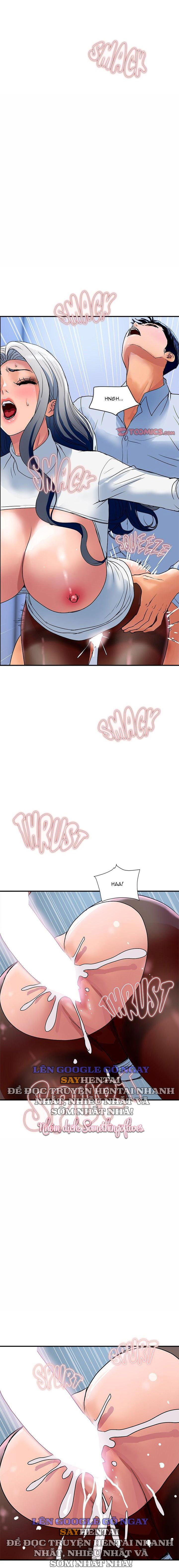 gia-dinh-hoang-gia-chap-32-13 integer