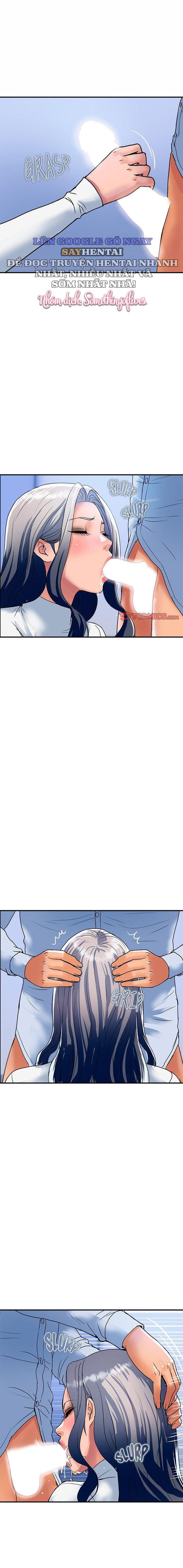 gia-dinh-hoang-gia-chap-32-15 integer