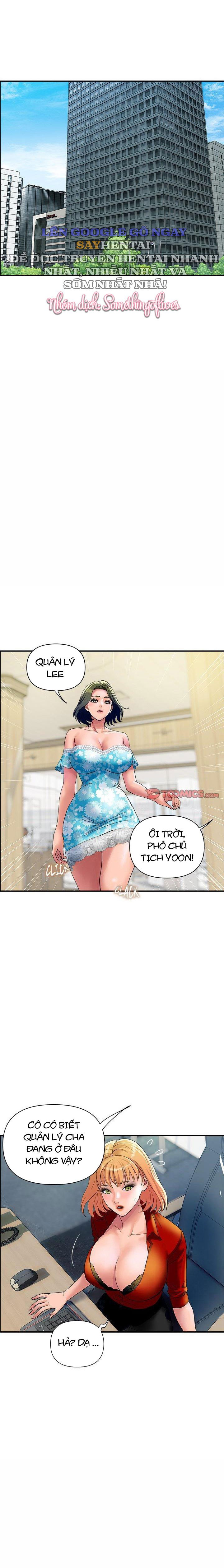 gia-dinh-hoang-gia-chap-32-16 integer