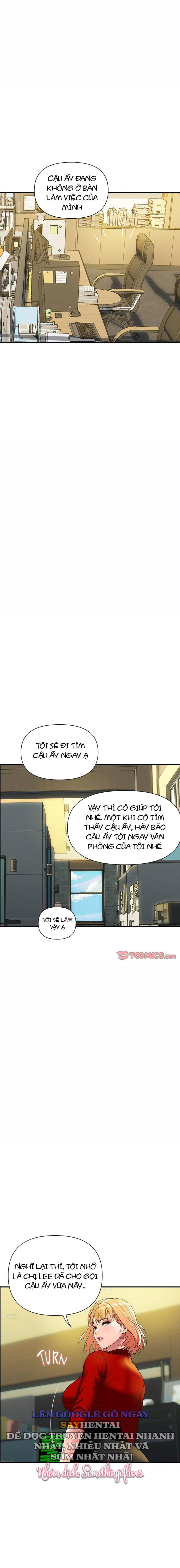 gia-dinh-hoang-gia-chap-32-17 integer