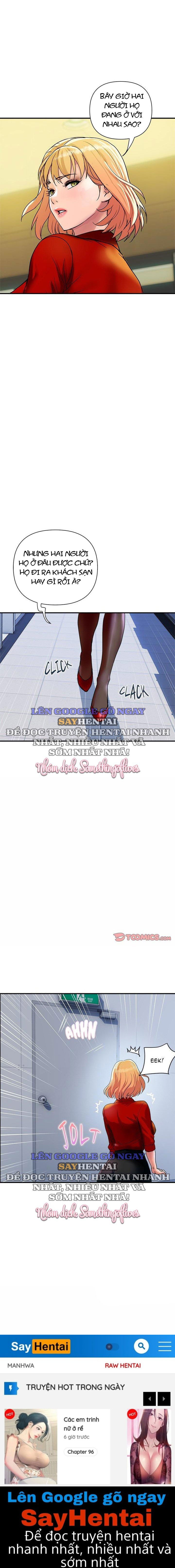 gia-dinh-hoang-gia-chap-32-18 integer