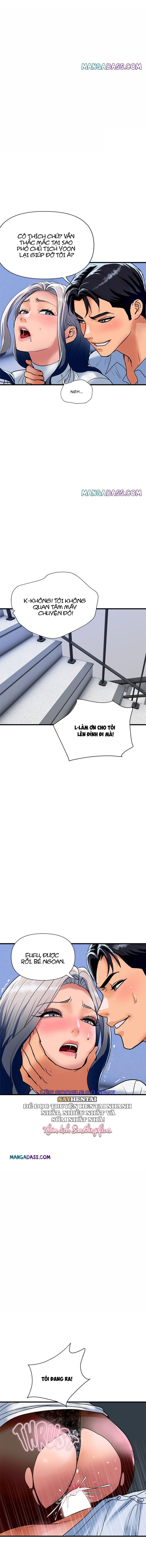 gia-dinh-hoang-gia-chap-33-5 integer