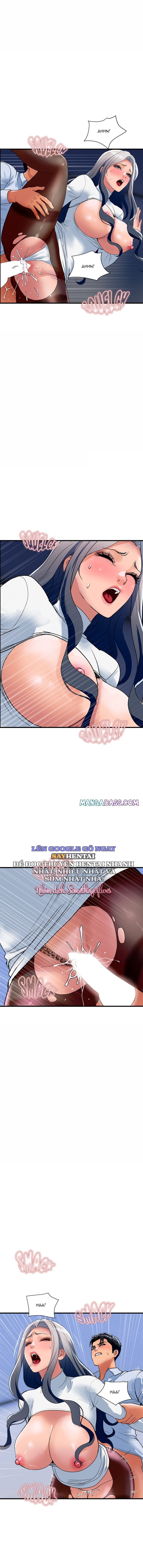 gia-dinh-hoang-gia-chap-33-4 integer