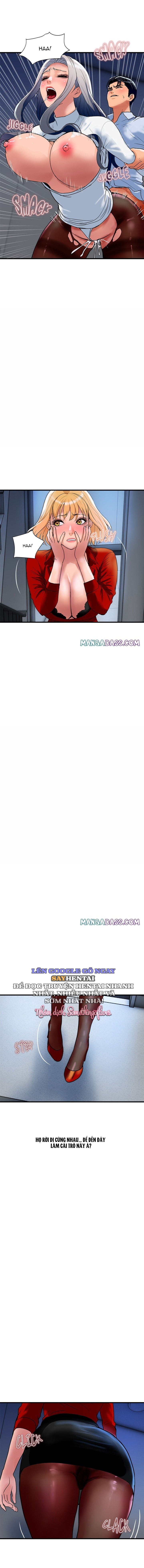 gia-dinh-hoang-gia-chap-33-6 integer