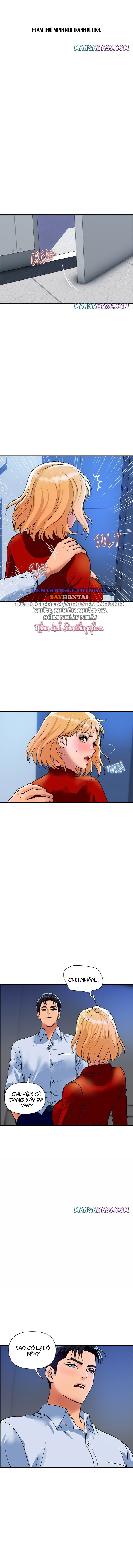 gia-dinh-hoang-gia-chap-33-7 integer