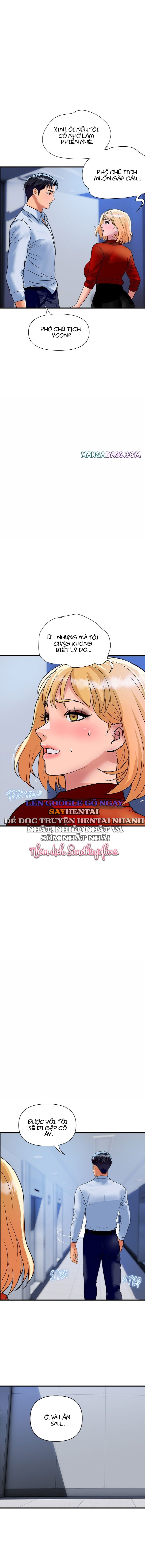 gia-dinh-hoang-gia-chap-33-8 integer