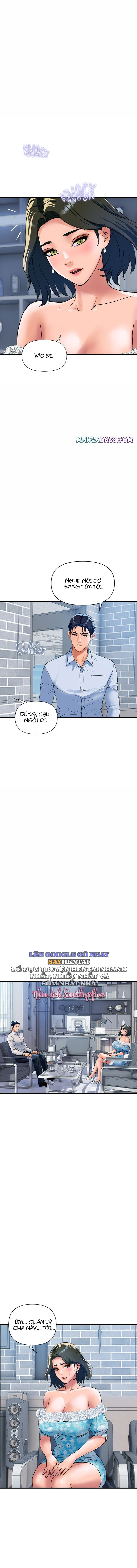 gia-dinh-hoang-gia-chap-33-10 integer