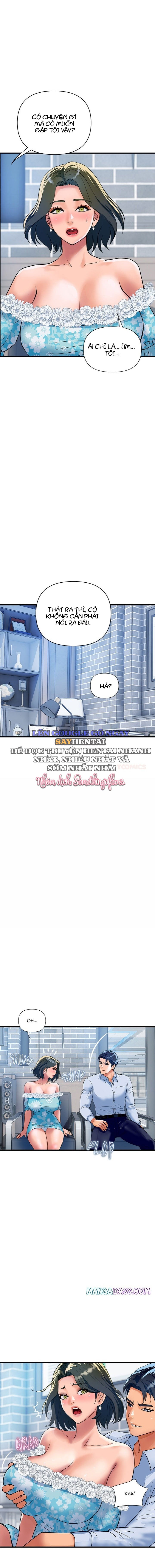 gia-dinh-hoang-gia-chap-33-11 integer