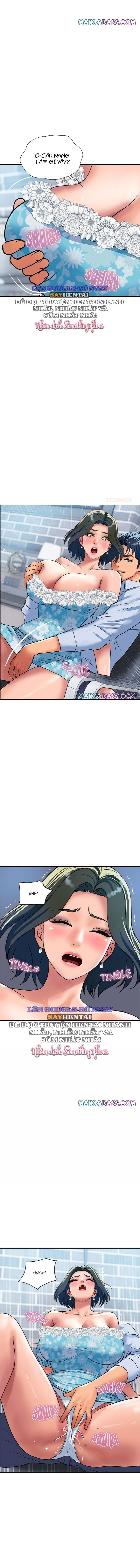 gia-dinh-hoang-gia-chap-33-12 integer