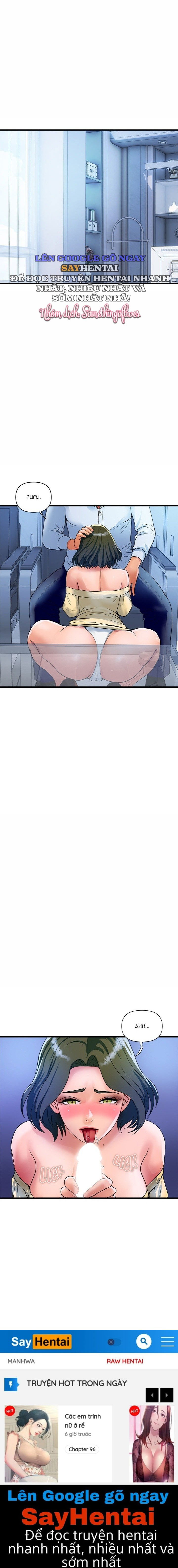 gia-dinh-hoang-gia-chap-33-15 integer