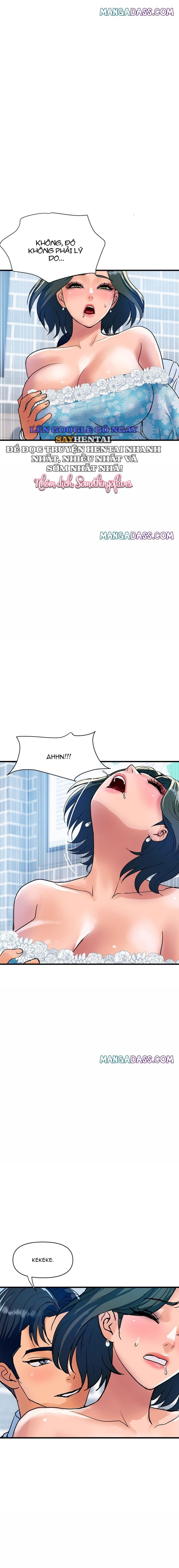 gia-dinh-hoang-gia-chap-33-14 integer