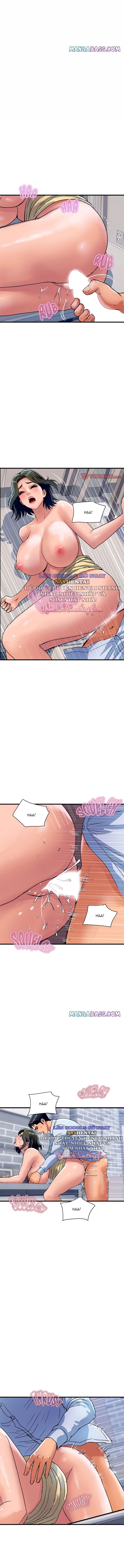 gia-dinh-hoang-gia-chap-35-2 integer