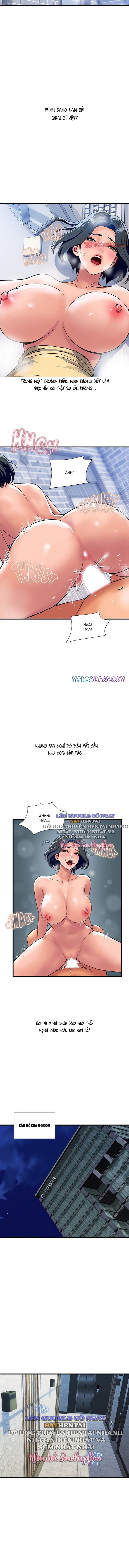 gia-dinh-hoang-gia-chap-35-7 integer