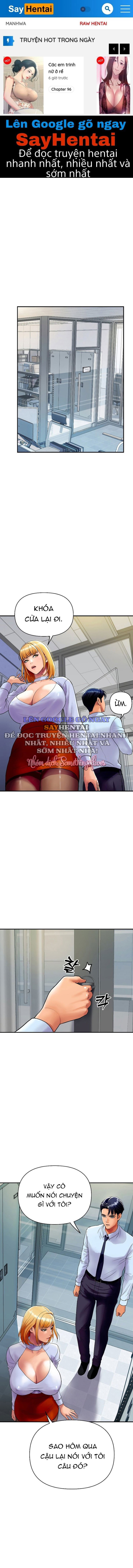 gia-dinh-hoang-gia-chap-4-0 integer