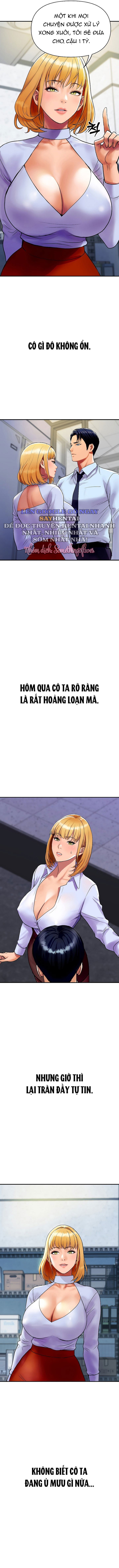 gia-dinh-hoang-gia-chap-4-2 integer