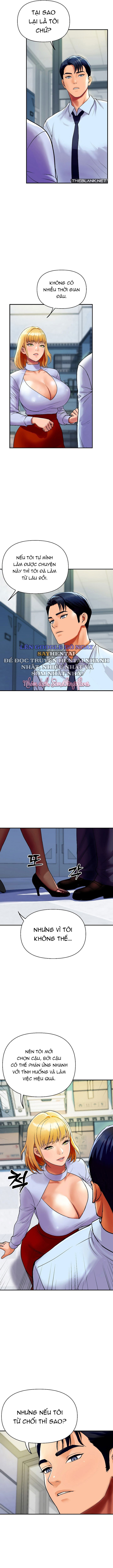 gia-dinh-hoang-gia-chap-4-3 integer