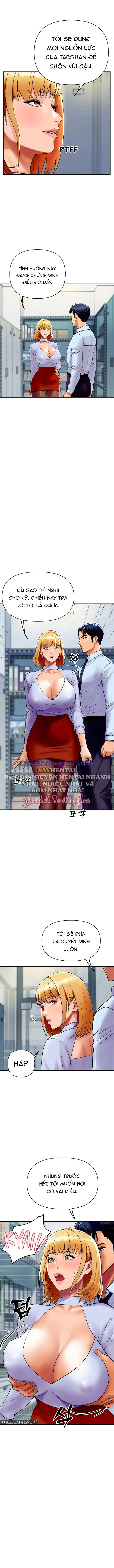 gia-dinh-hoang-gia-chap-4-4 integer