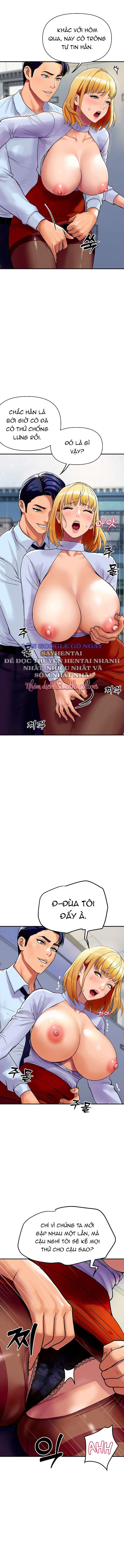 gia-dinh-hoang-gia-chap-4-6 integer