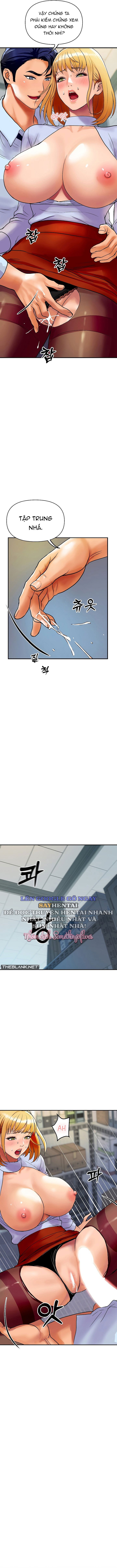 gia-dinh-hoang-gia-chap-4-7 integer