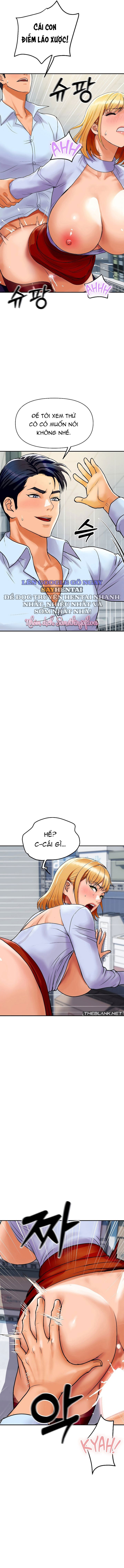 gia-dinh-hoang-gia-chap-4-13 integer