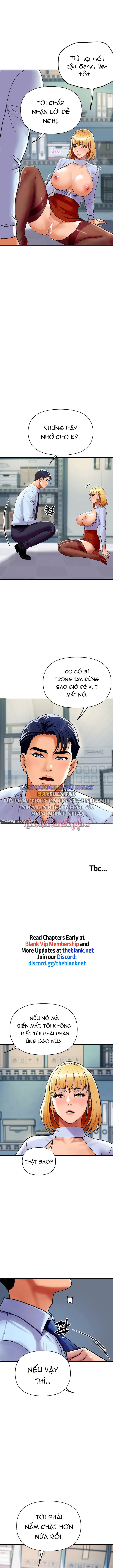 gia-dinh-hoang-gia-chap-4-15 integer