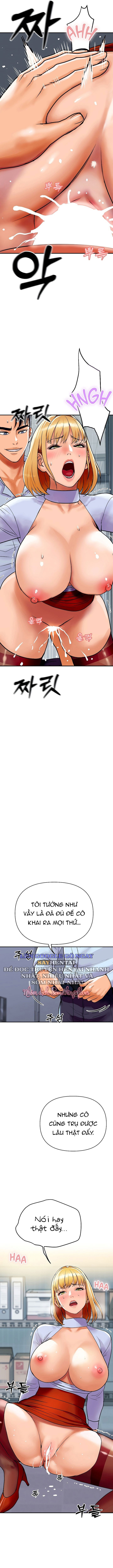 gia-dinh-hoang-gia-chap-4-14 integer