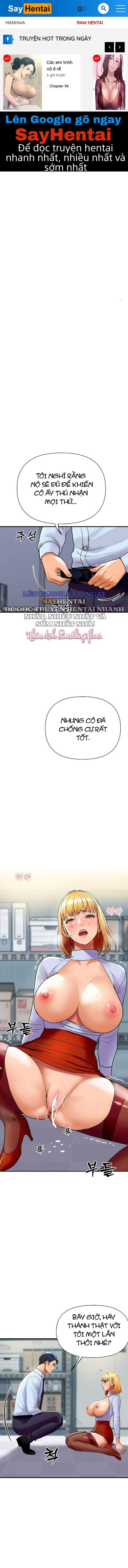 gia-dinh-hoang-gia-chap-5-0 integer